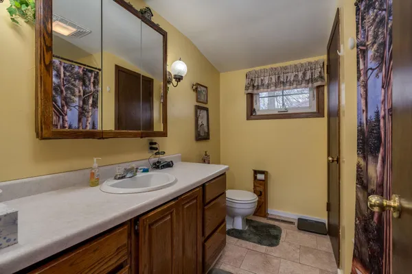 $339,900 | 73681 290th Street, St. James, MN 56081