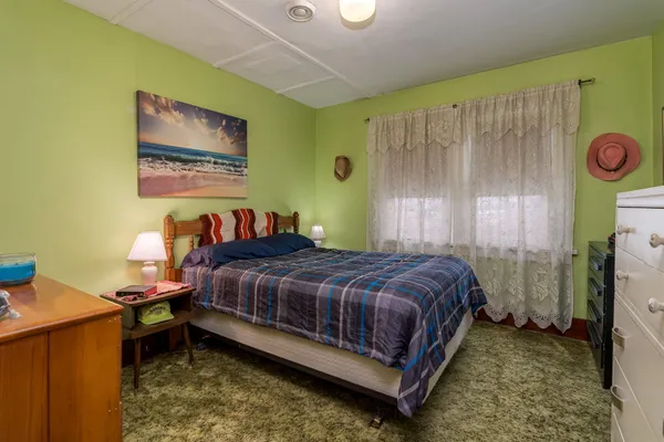 $339,900 | 73681 290th Street, St. James, MN 56081