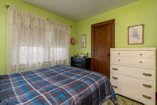 $339,900 | 73681 290th Street, St. James, MN 56081