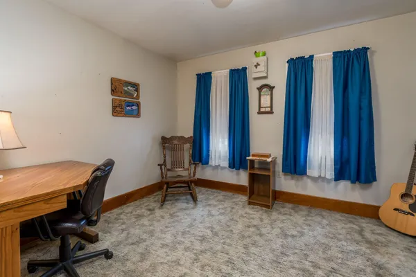 $339,900 | 73681 290th Street, St. James, MN 56081