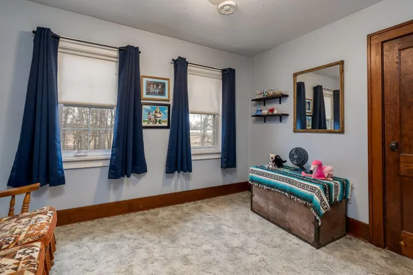 $339,900 | 73681 290th Street, St. James, MN 56081