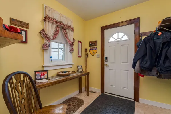 $339,900 | 73681 290th Street, St. James, MN 56081