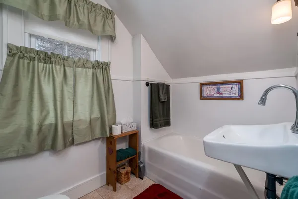 $339,900 | 73681 290th Street, St. James, MN 56081