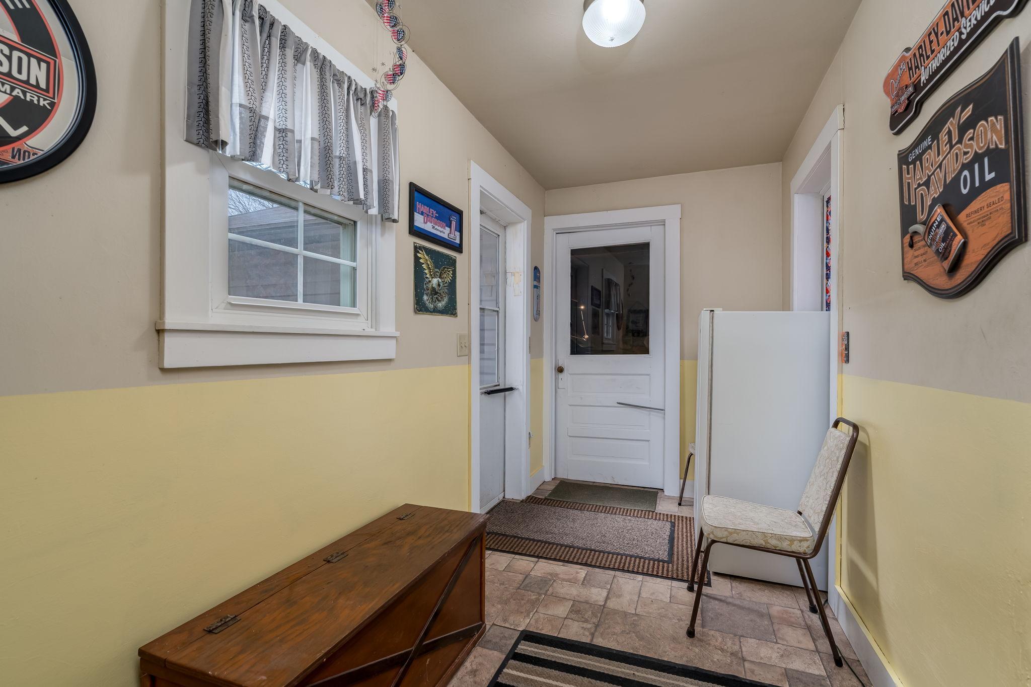 73681 290th Street St. James, MN 56081 - Photo 22 of 67