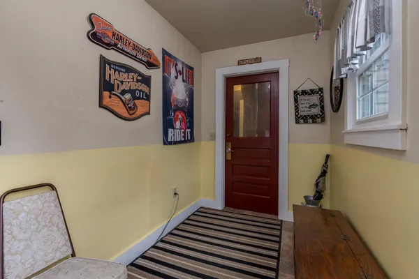 $339,900 | 73681 290th Street, St. James, MN 56081