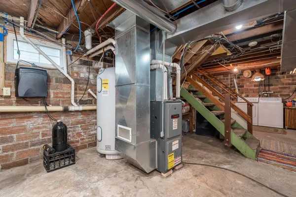 $339,900 | 73681 290th Street, St. James, MN 56081