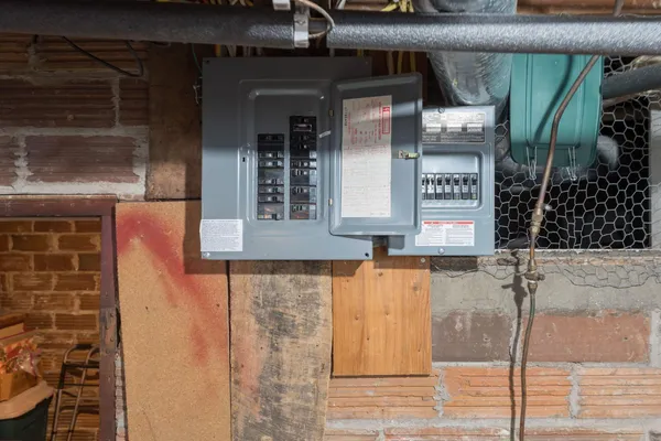 $339,900 | 73681 290th Street, St. James, MN 56081