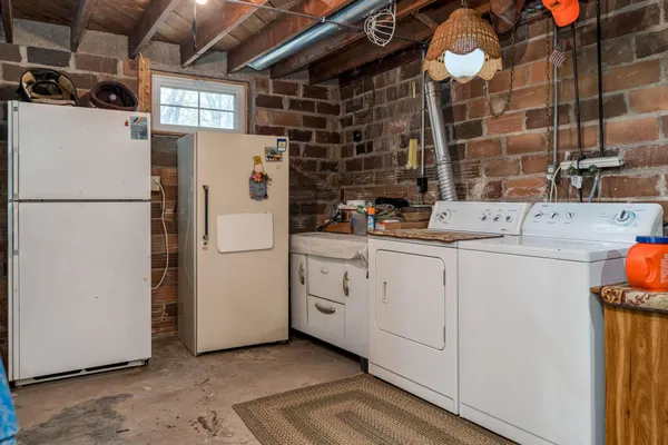 $339,900 | 73681 290th Street, St. James, MN 56081