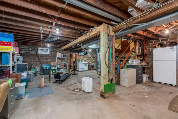 $339,900 | 73681 290th Street, St. James, MN 56081