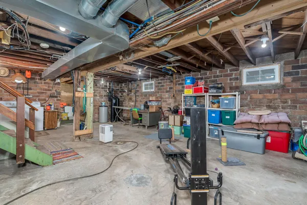 $339,900 | 73681 290th Street, St. James, MN 56081