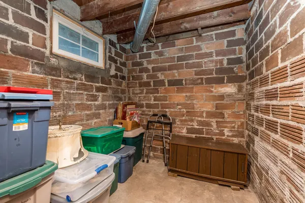 $339,900 | 73681 290th Street, St. James, MN 56081