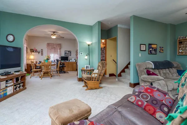 $339,900 | 73681 290th Street, St. James, MN 56081