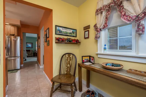 $339,900 | 73681 290th Street, St. James, MN 56081