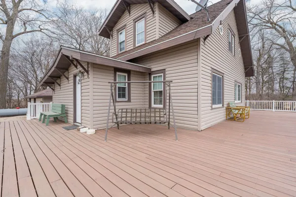 $339,900 | 73681 290th Street, St. James, MN 56081