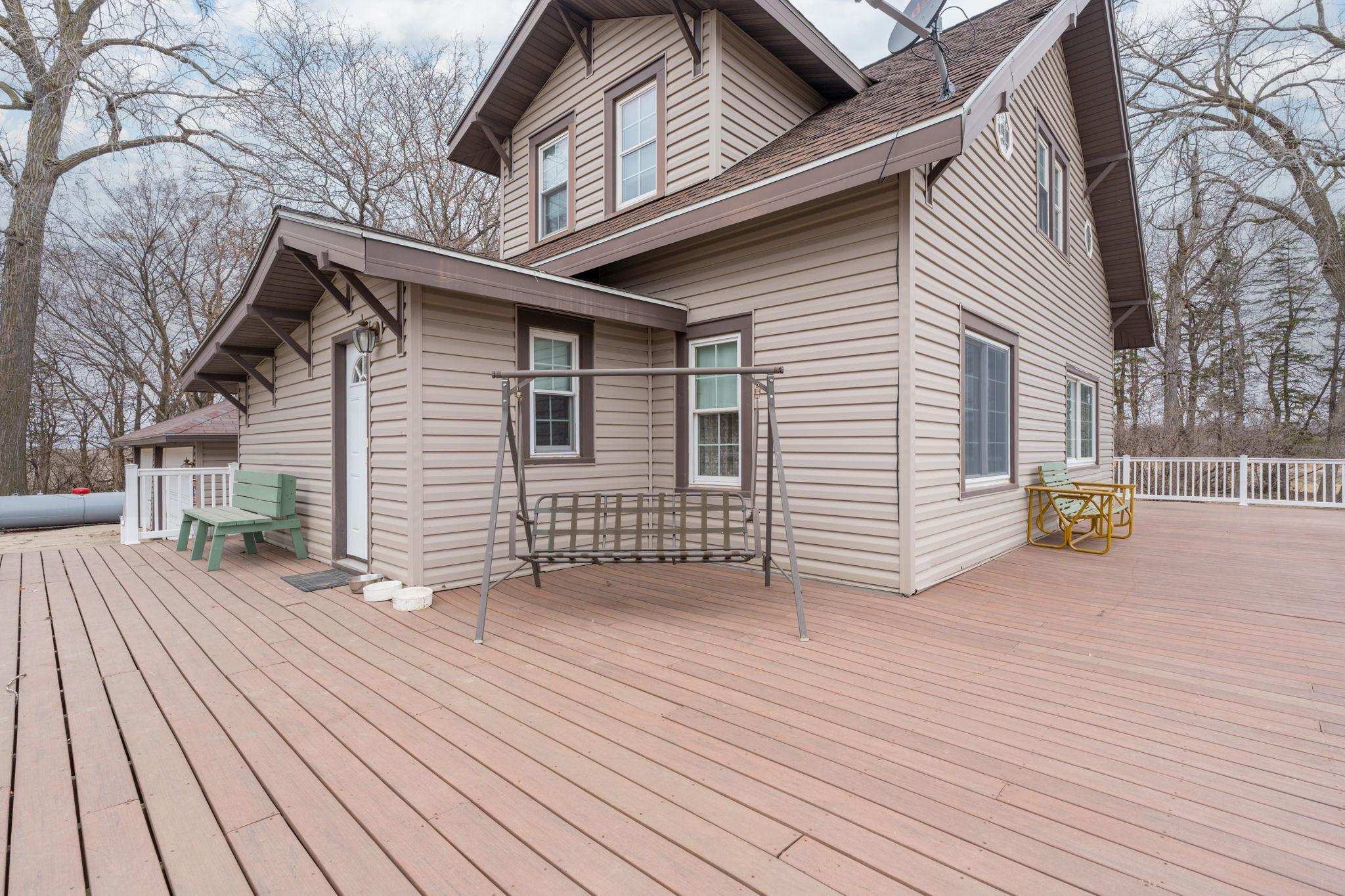 73681 290th Street St. James, MN 56081 - Photo 31 of 67