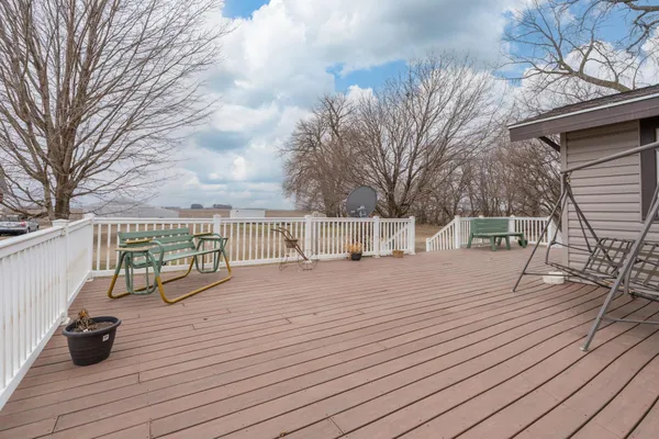 $339,900 | 73681 290th Street, St. James, MN 56081