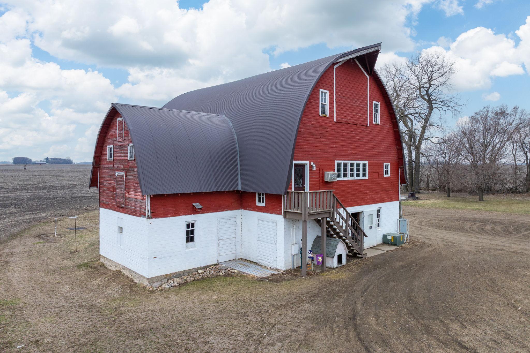 73681 290th Street St. James, MN 56081 - Photo 35 of 67