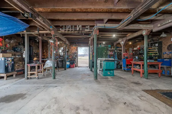 $339,900 | 73681 290th Street, St. James, MN 56081