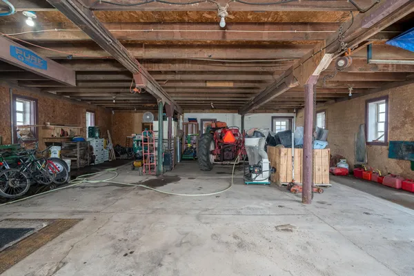 $339,900 | 73681 290th Street, St. James, MN 56081