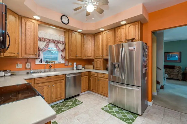 $339,900 | 73681 290th Street, St. James, MN 56081