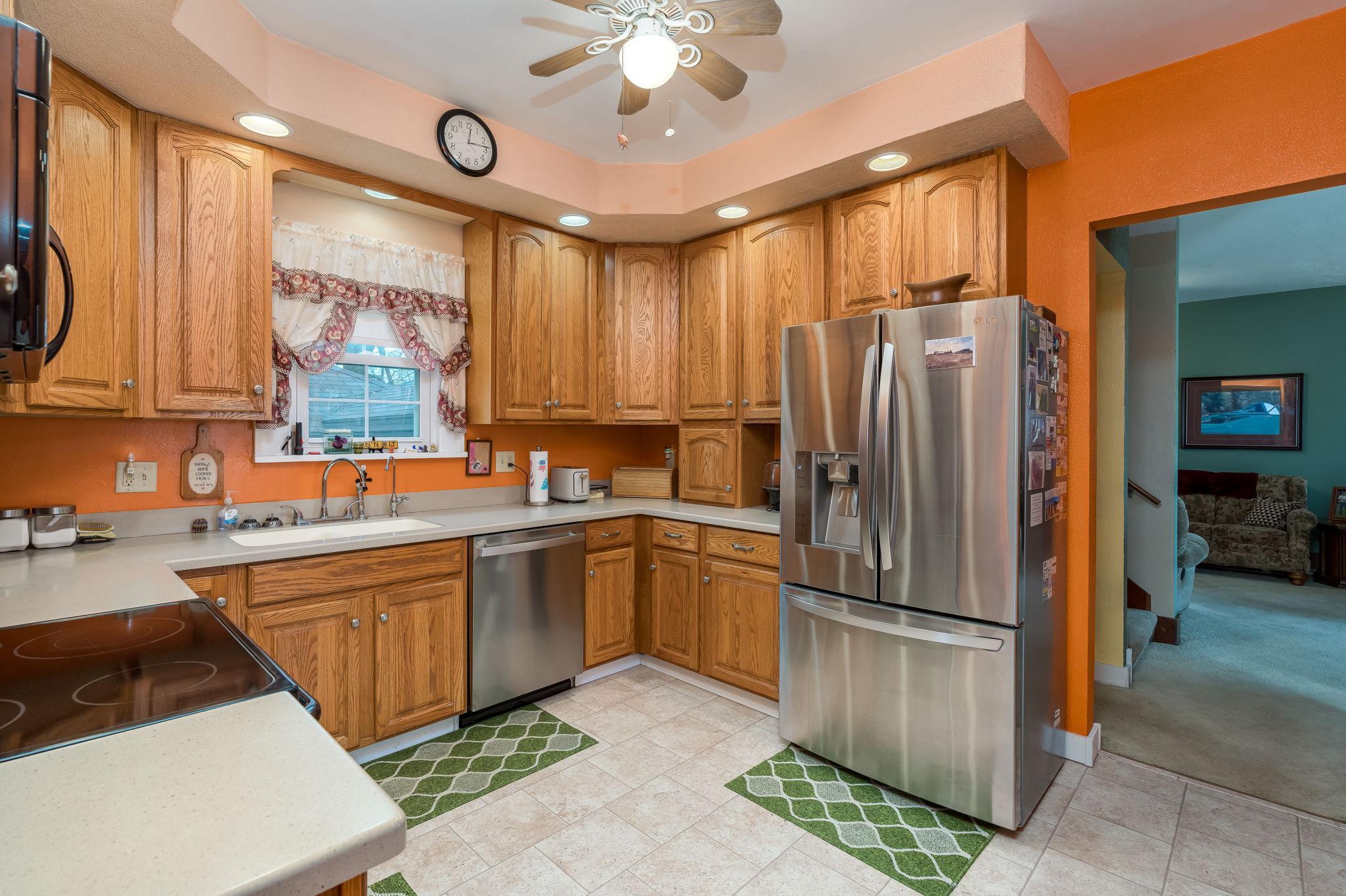 73681 290th Street St. James, MN 56081 - Photo 4 of 67