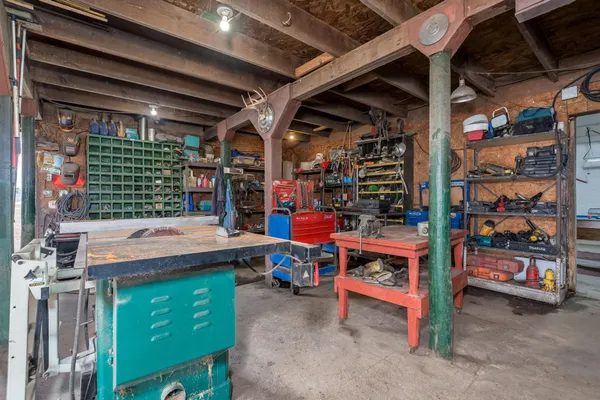 $339,900 | 73681 290th Street, St. James, MN 56081