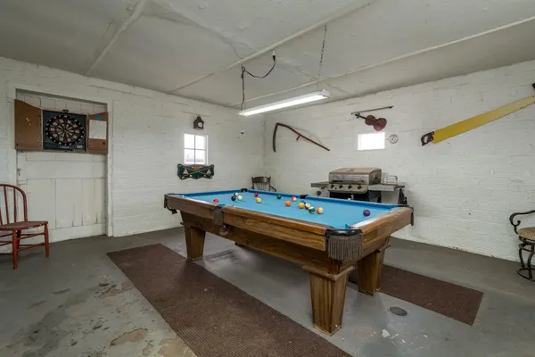 $339,900 | 73681 290th Street, St. James, MN 56081