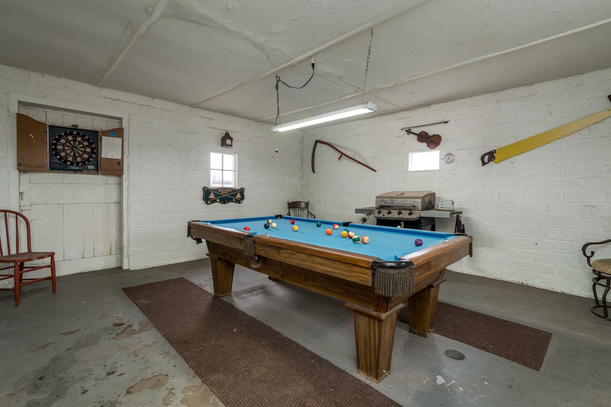 73681 290th Street St. James, MN 56081 - Photo 42 of 67