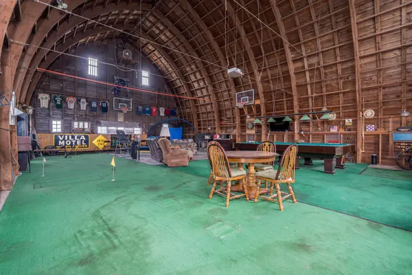 $339,900 | 73681 290th Street, St. James, MN 56081