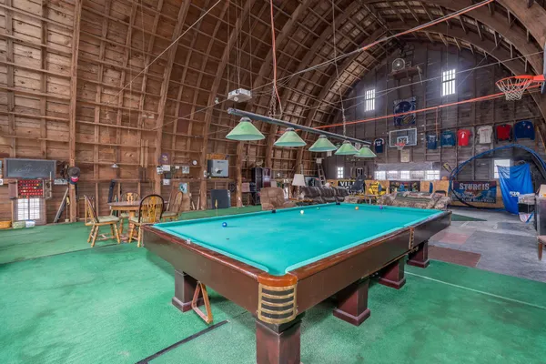 $339,900 | 73681 290th Street, St. James, MN 56081