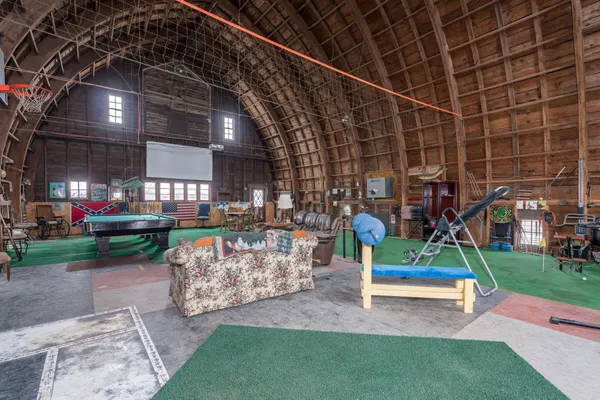 $339,900 | 73681 290th Street, St. James, MN 56081