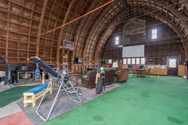 $339,900 | 73681 290th Street, St. James, MN 56081