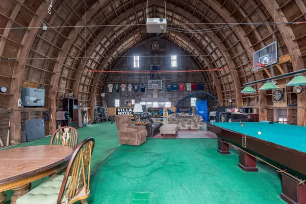 $339,900 | 73681 290th Street, St. James, MN 56081