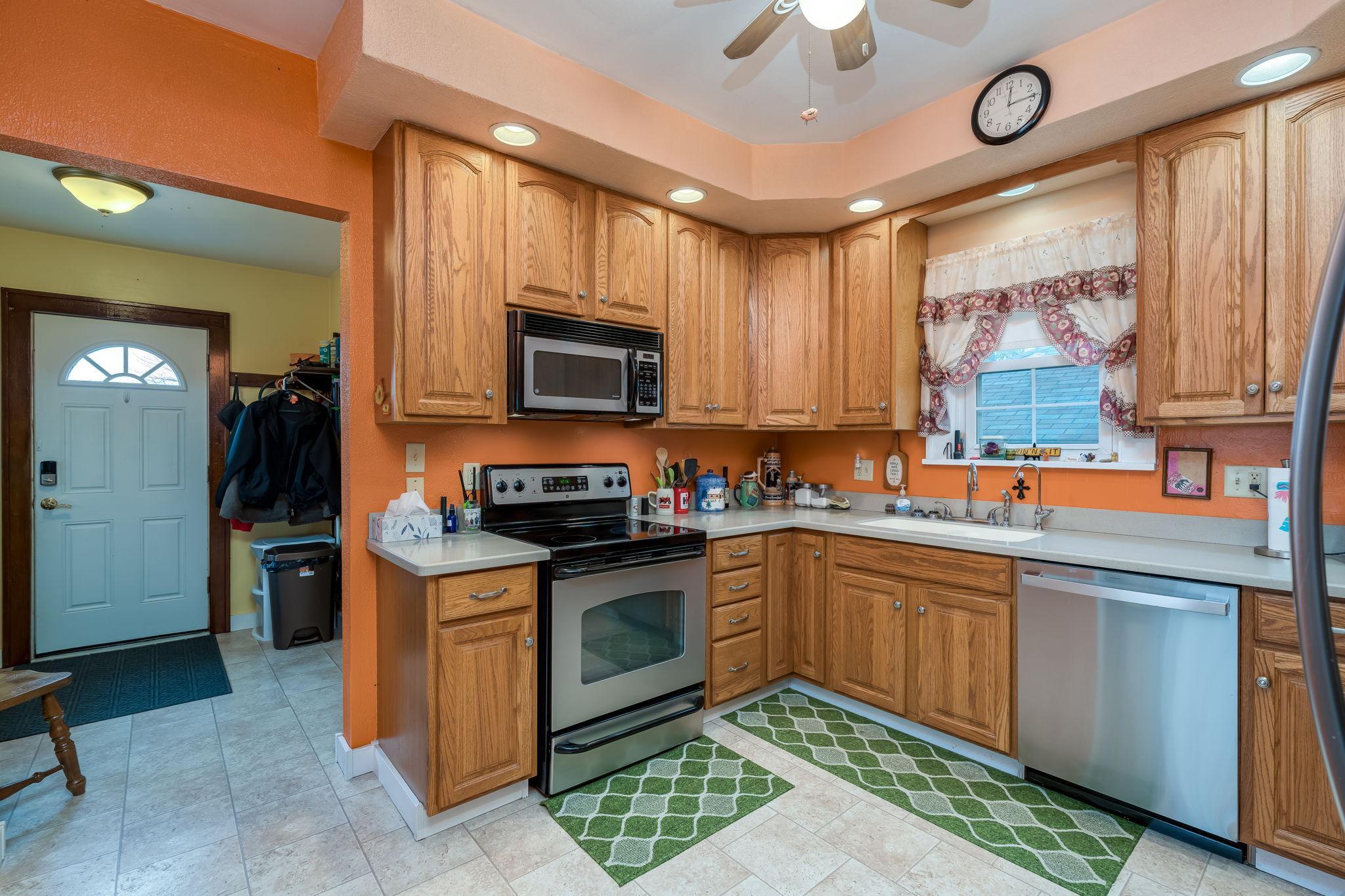 73681 290th Street St. James, MN 56081 - Photo 5 of 67