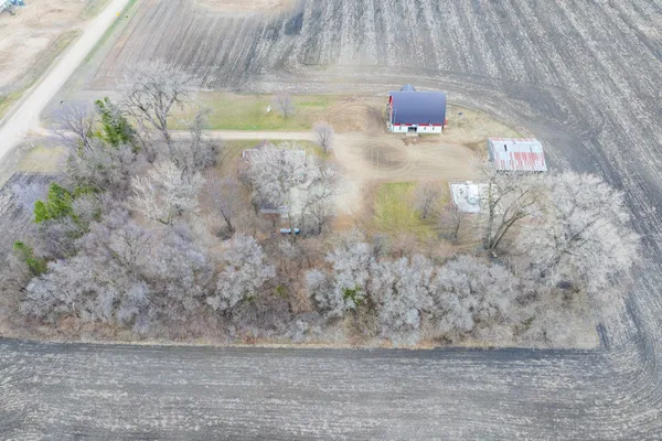 $339,900 | 73681 290th Street, St. James, MN 56081