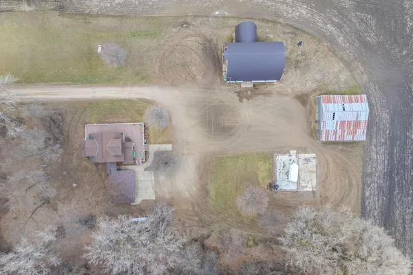 $339,900 | 73681 290th Street, St. James, MN 56081