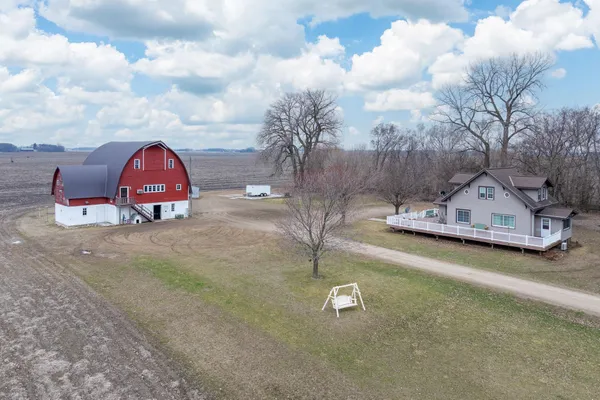 $339,900 | 73681 290th Street, St. James, MN 56081