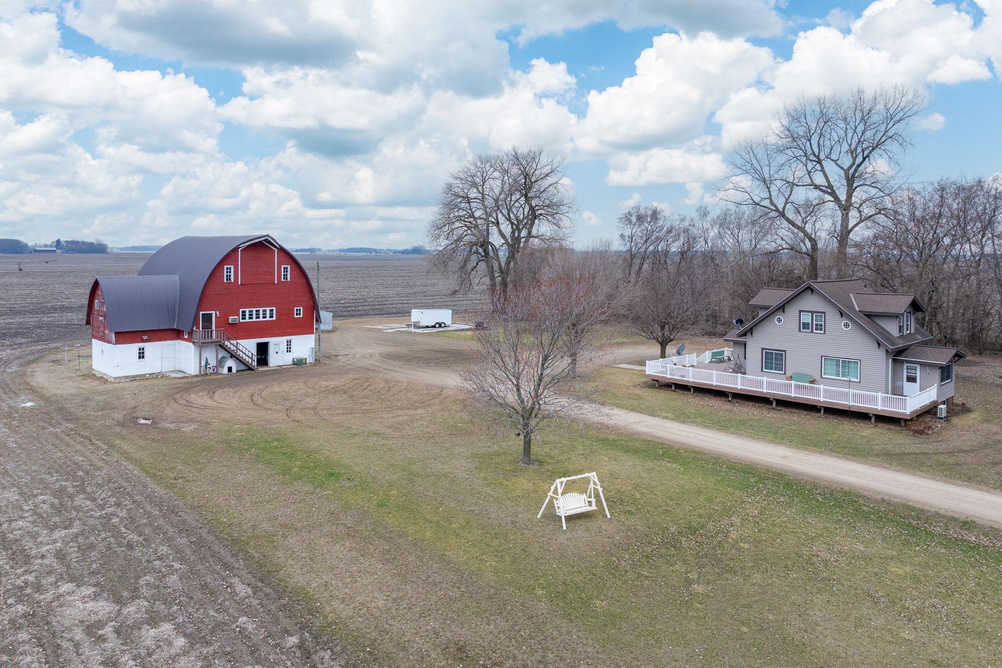 73681 290th Street St. James, MN 56081 - Photo 57 of 67