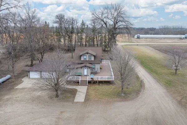 $339,900 | 73681 290th Street, St. James, MN 56081