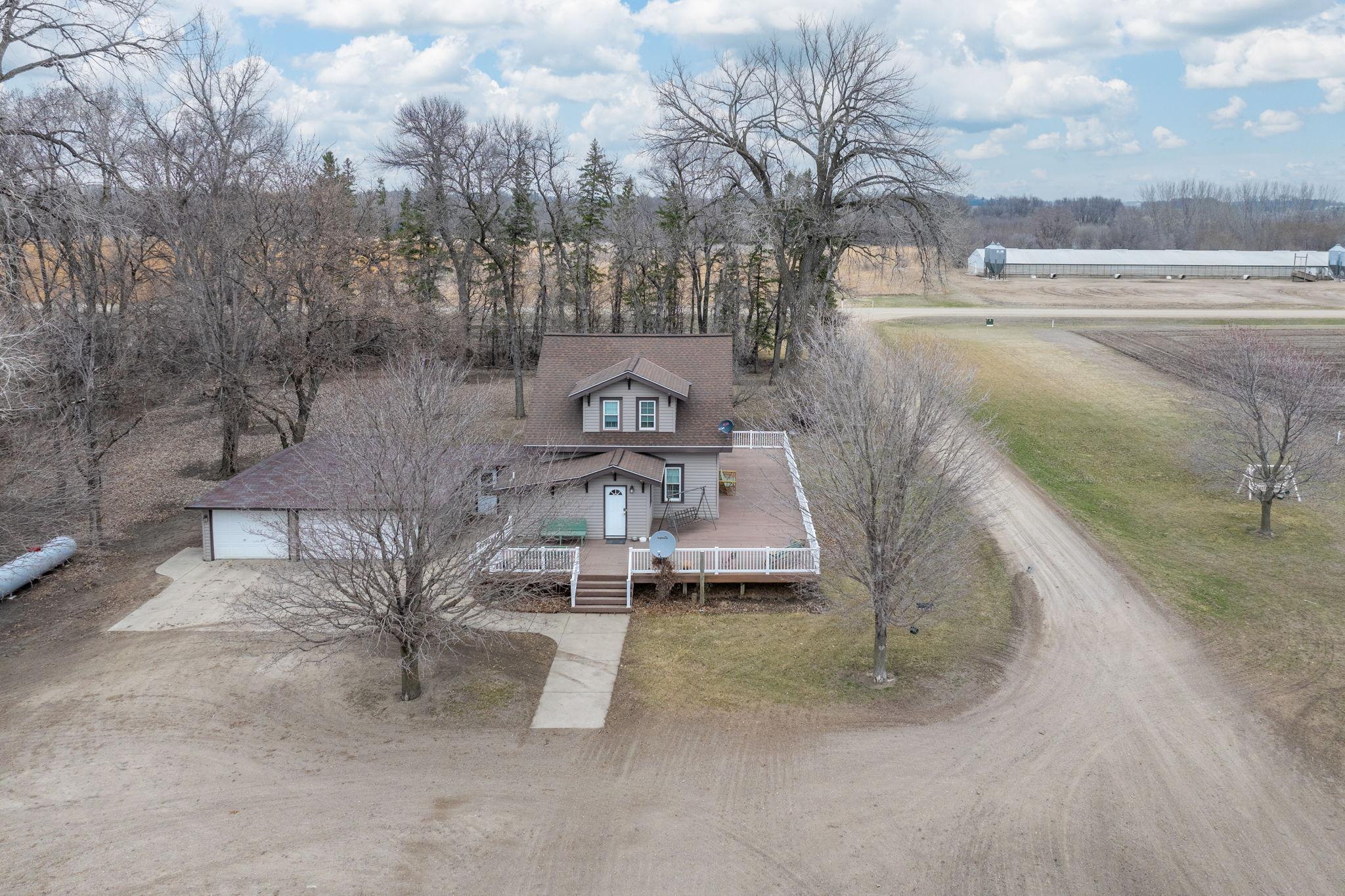 73681 290th Street St. James, MN 56081 - Photo 58 of 67