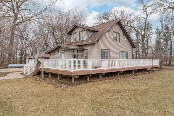 $339,900 | 73681 290th Street, St. James, MN 56081