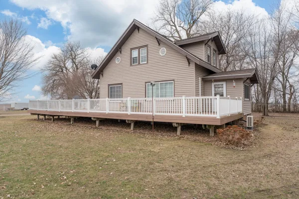 $339,900 | 73681 290th Street, St. James, MN 56081