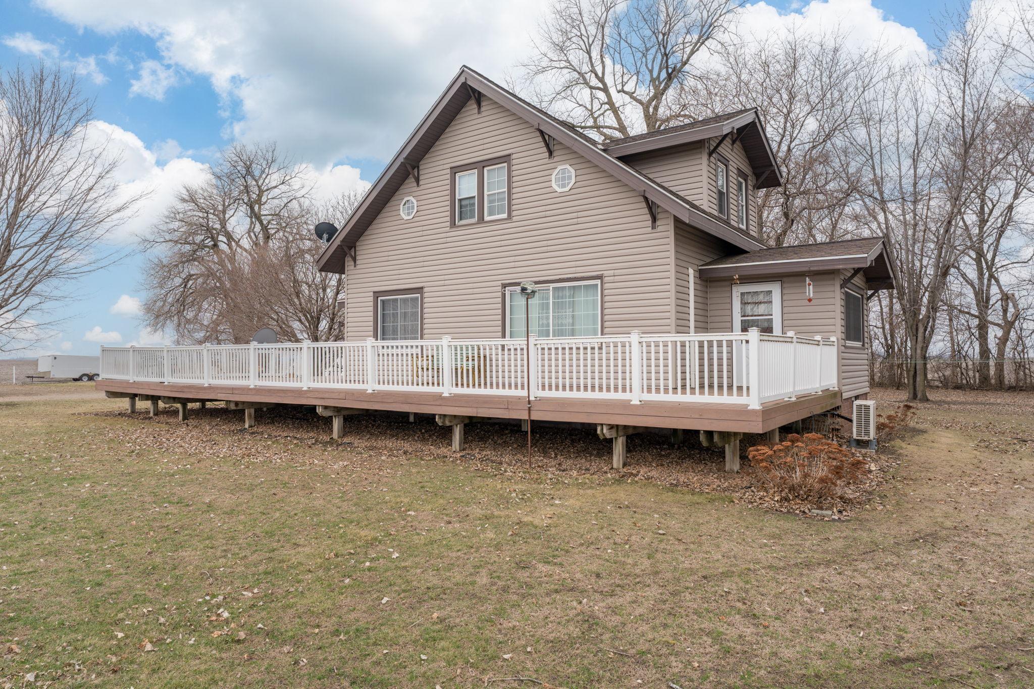73681 290th Street St. James, MN 56081 - Photo 60 of 67