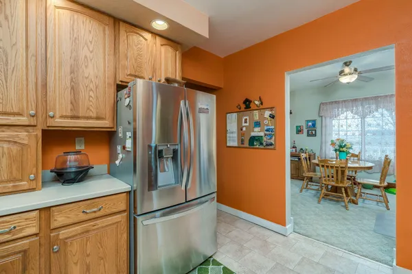 $339,900 | 73681 290th Street, St. James, MN 56081