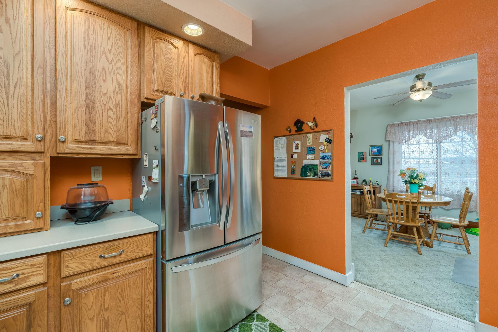 73681 290th Street St. James, MN 56081 - Photo 6 of 67