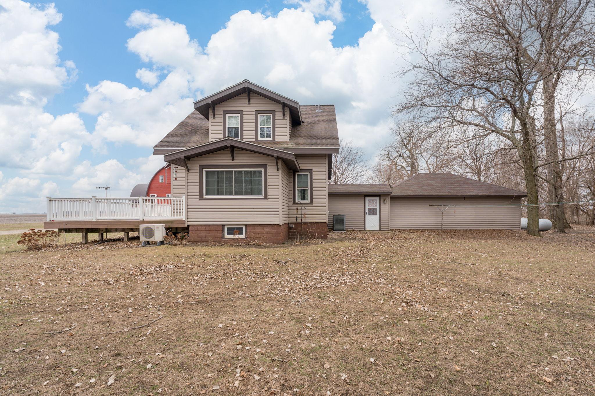 73681 290th Street St. James, MN 56081 - Photo 61 of 67
