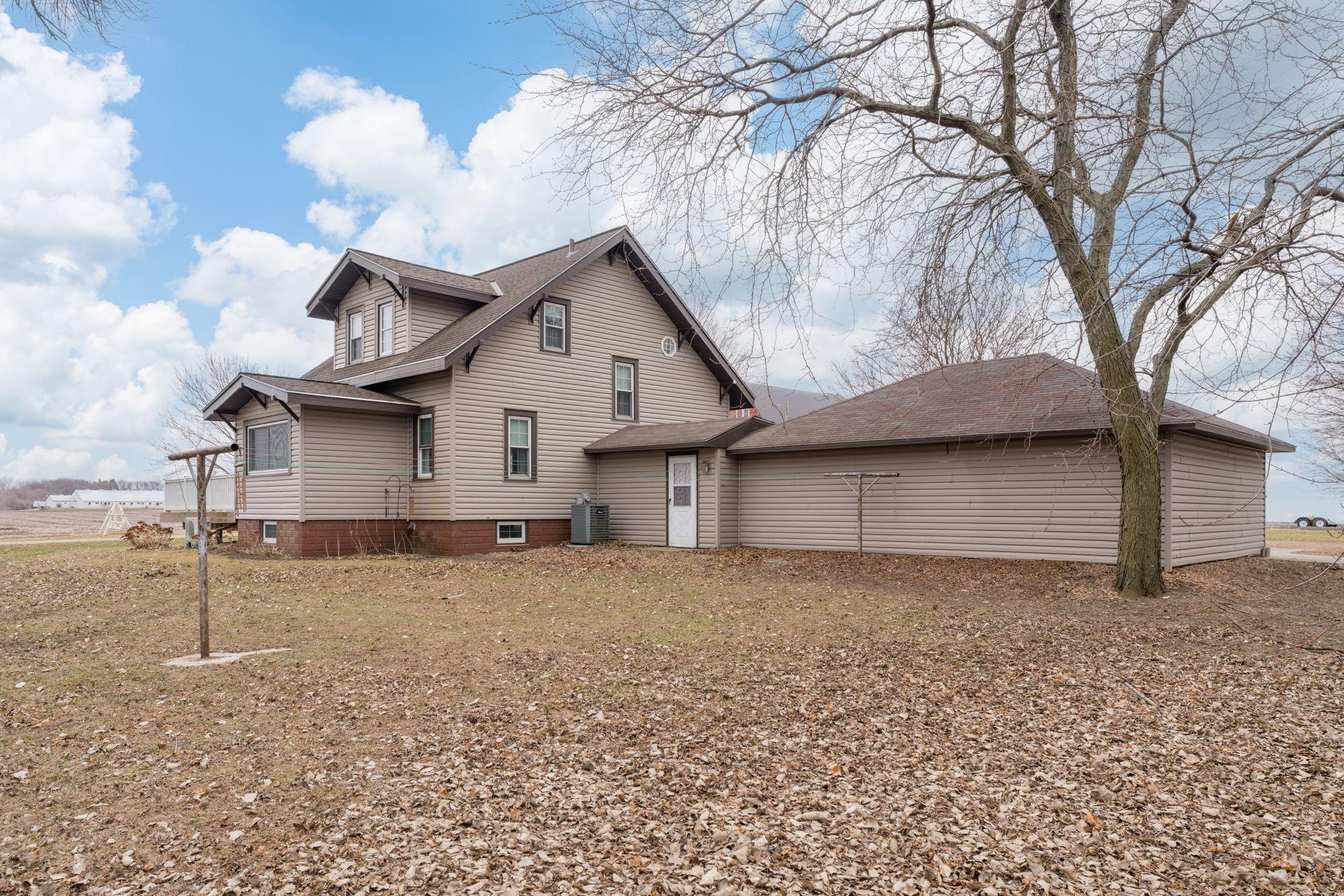 73681 290th Street St. James, MN 56081 - Photo 62 of 67