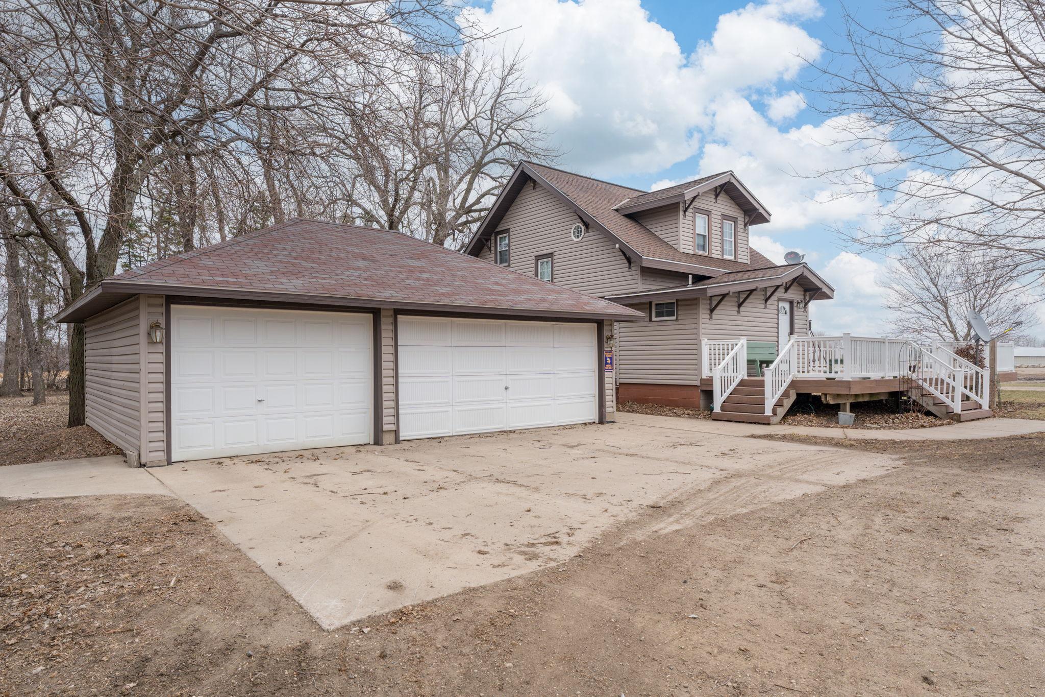 73681 290th Street St. James, MN 56081 - Photo 63 of 67