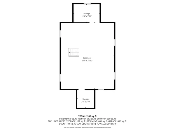 $339,900 | 73681 290th Street, St. James, MN 56081