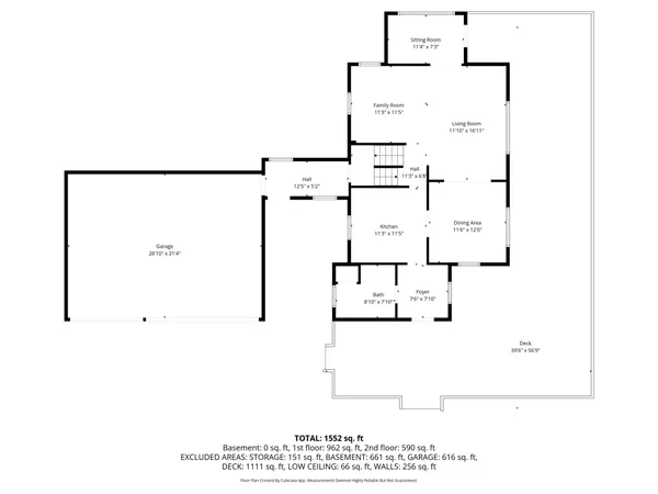 $339,900 | 73681 290th Street, St. James, MN 56081